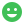 Nützlich